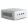 Minisforum NAB6 Lite i5-12600H/16GB/1TB - 1547774 - zdjęcie 4